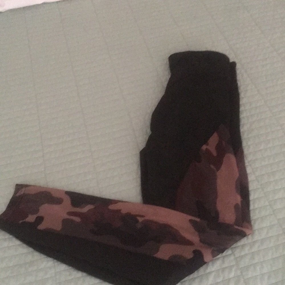 Leggings